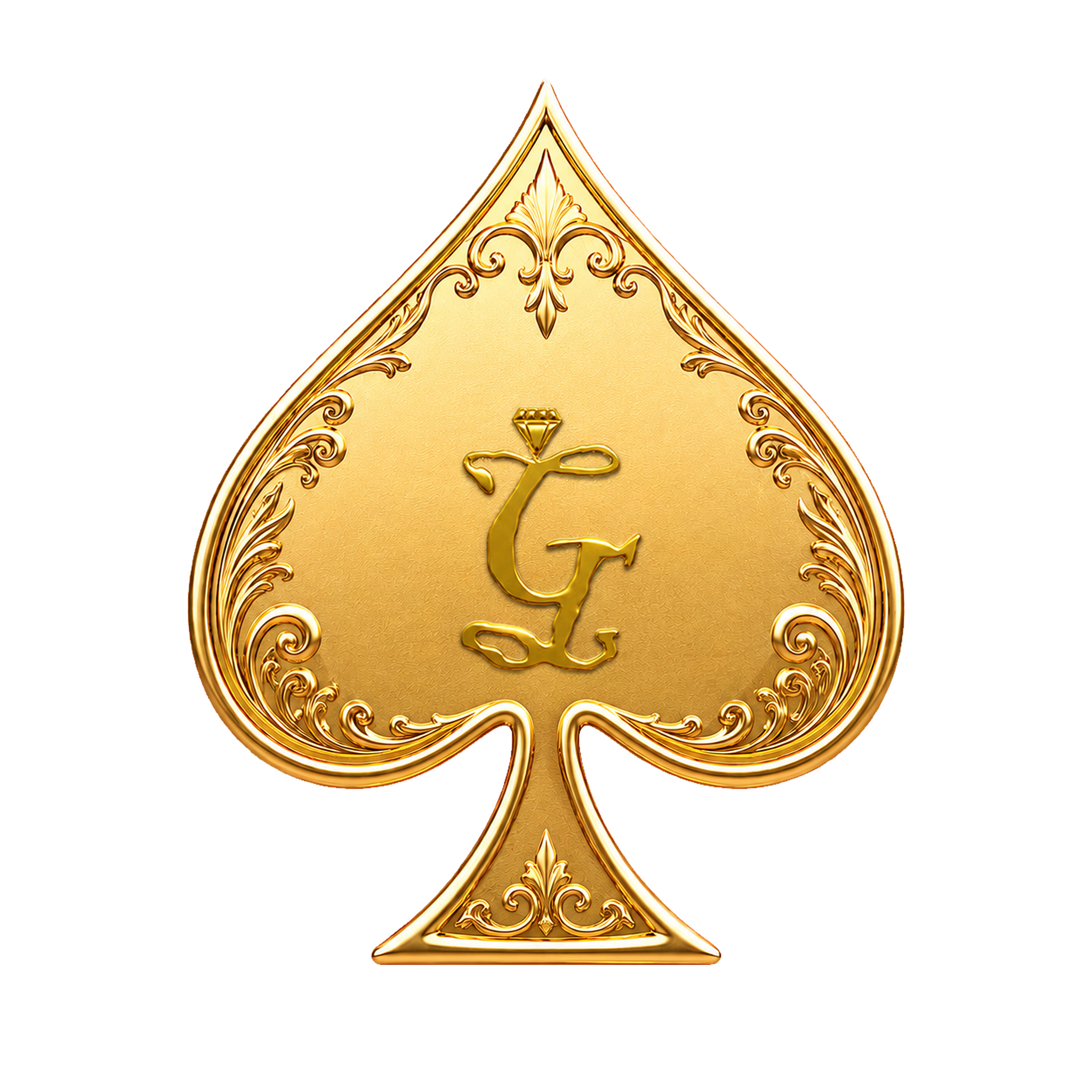 Ghaya Treasure